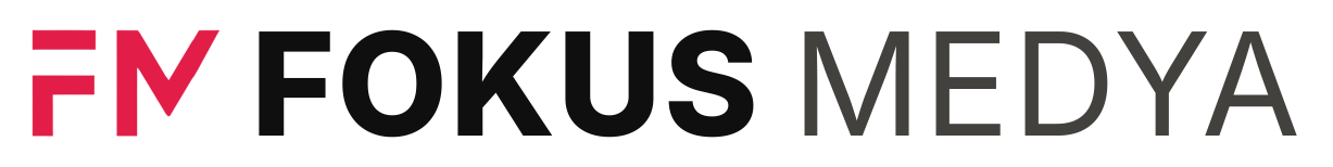 Fokus Medya