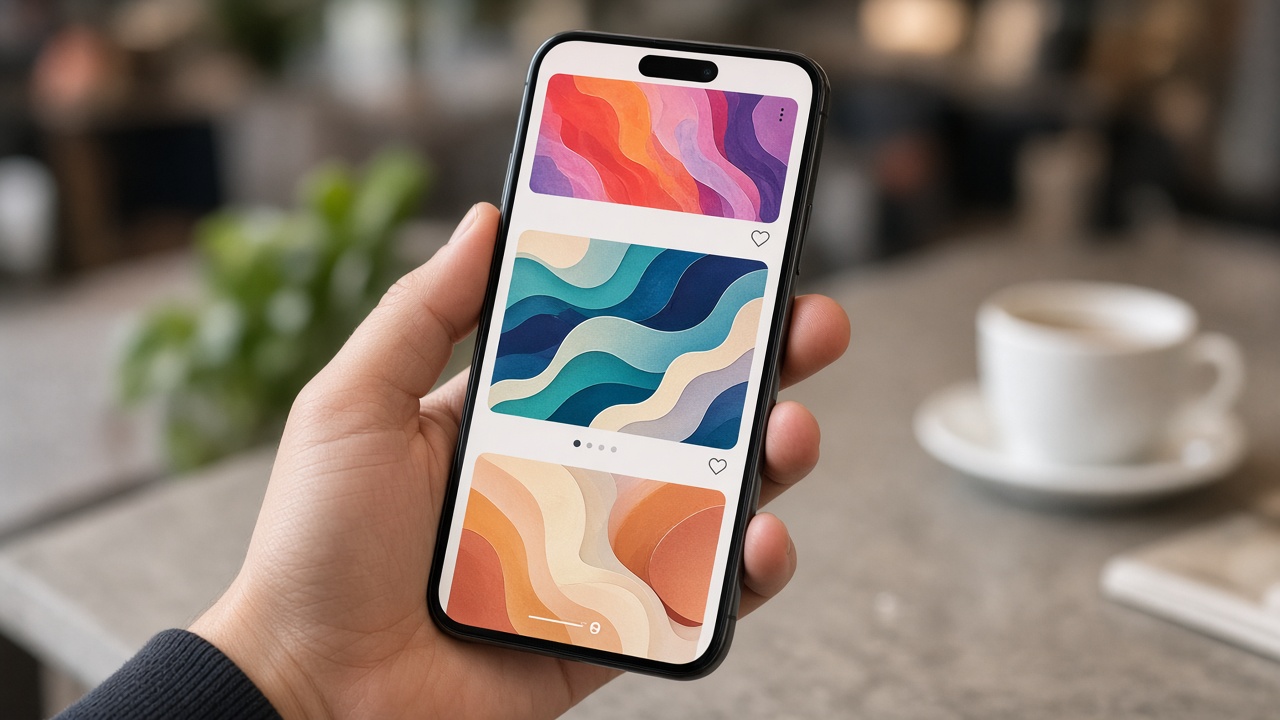 Sosyal medya reklamları: Meta, YouTube ve TikTok’ta açık havayı tamamlamak