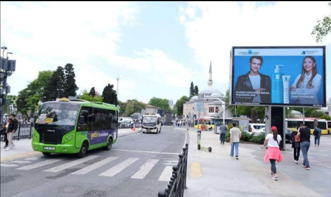Yovi TV