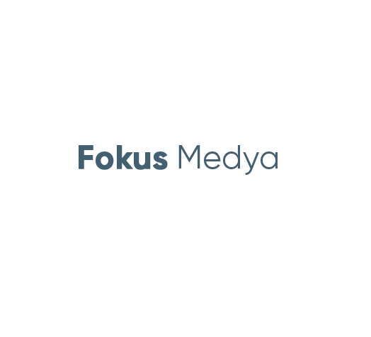 fokus-medya-dijital-hizmetleri